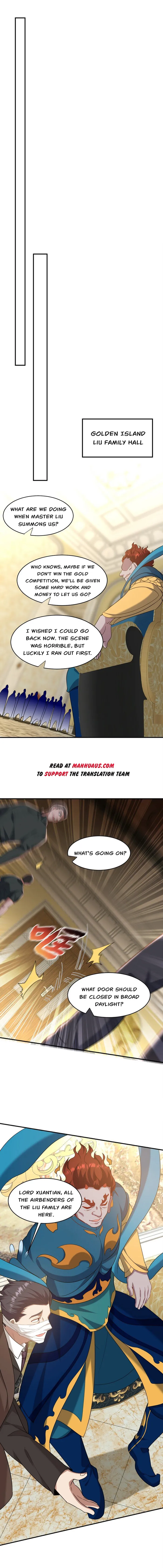 Page 3 of Chapter 278