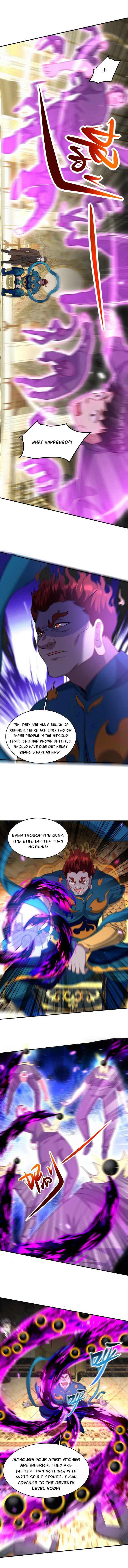 Page 4 of Chapter 278