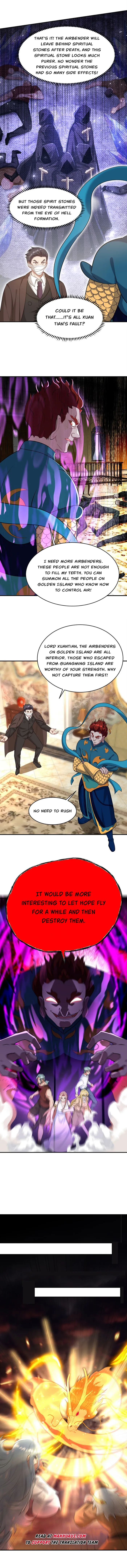 Page 5 of Chapter 278