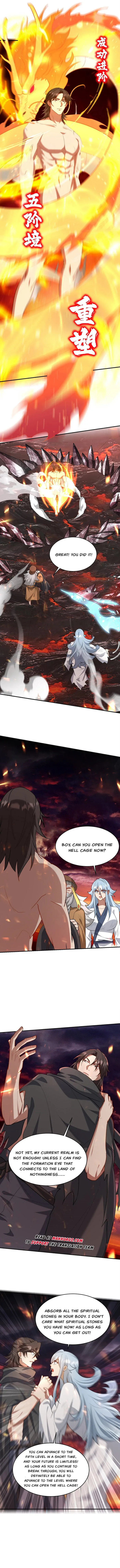 Page 6 of Chapter 278