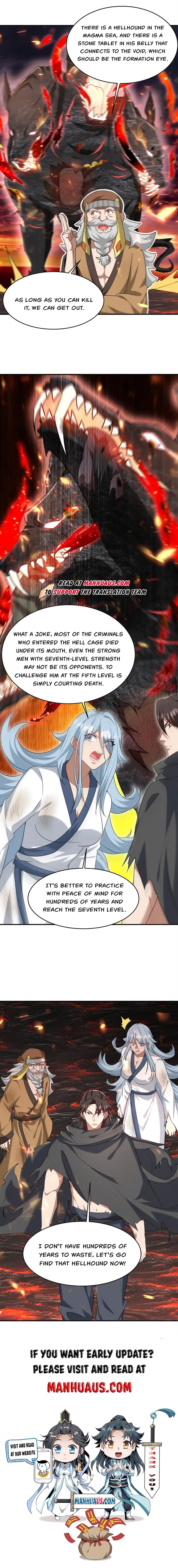 Page 7 of Chapter 278