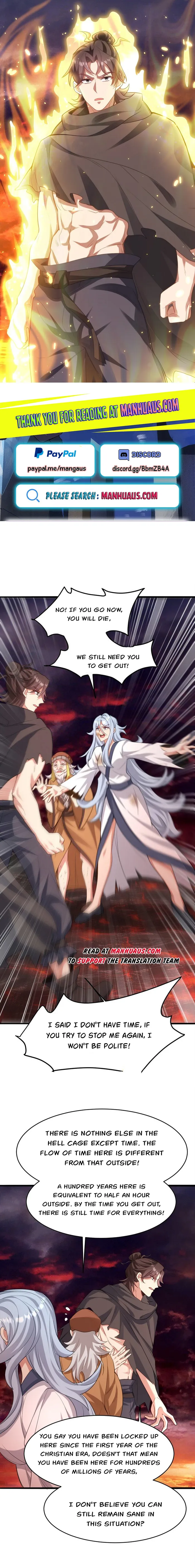 Page 1 of Chapter 279