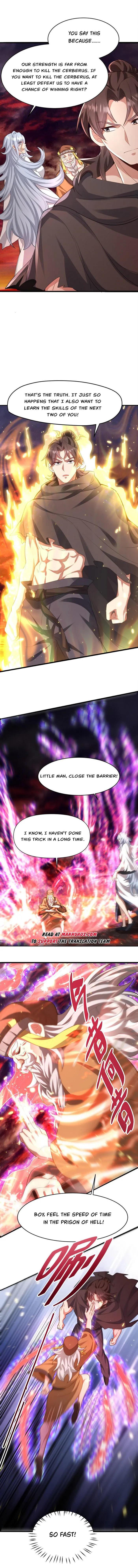 Page 2 of Chapter 279