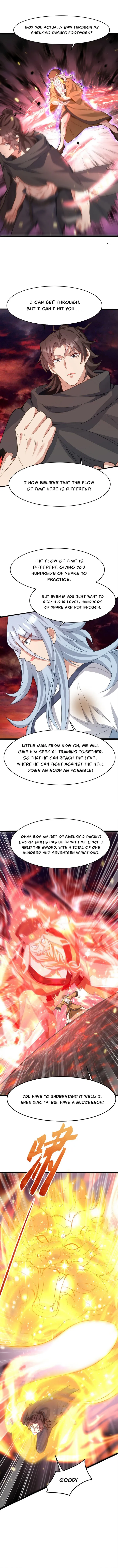 Page 4 of Chapter 279