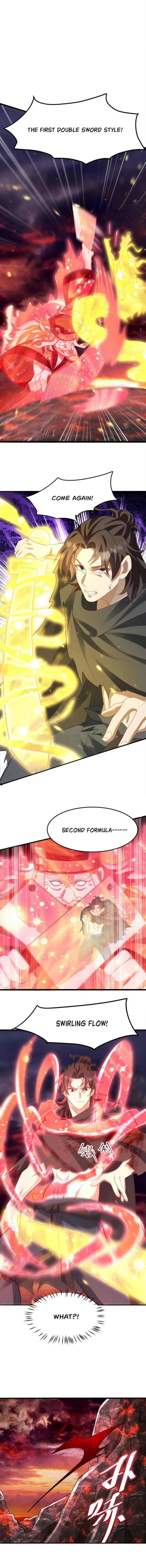 Page 5 of Chapter 279