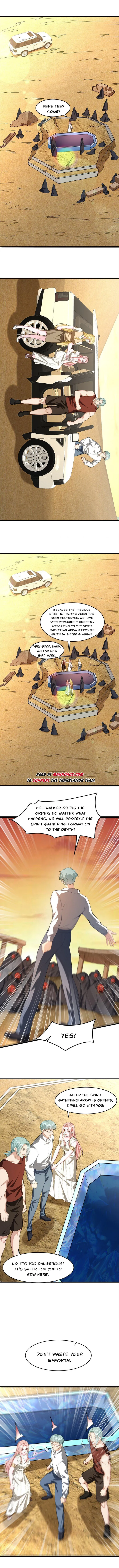 Page 6 of Chapter 279