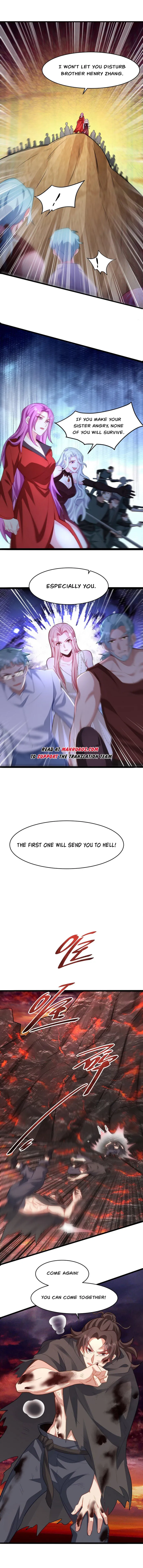 Page 7 of Chapter 279