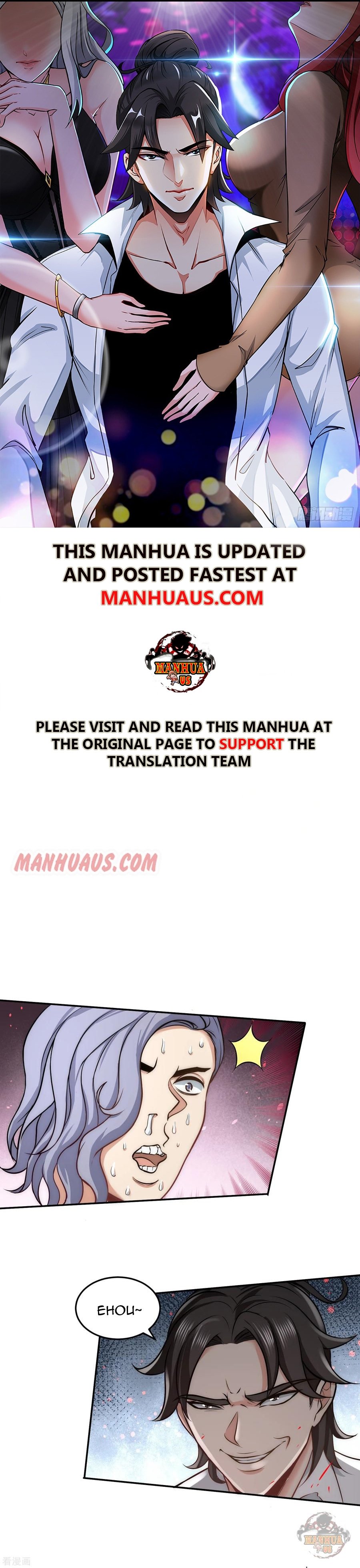Page 1 of Chapter 28