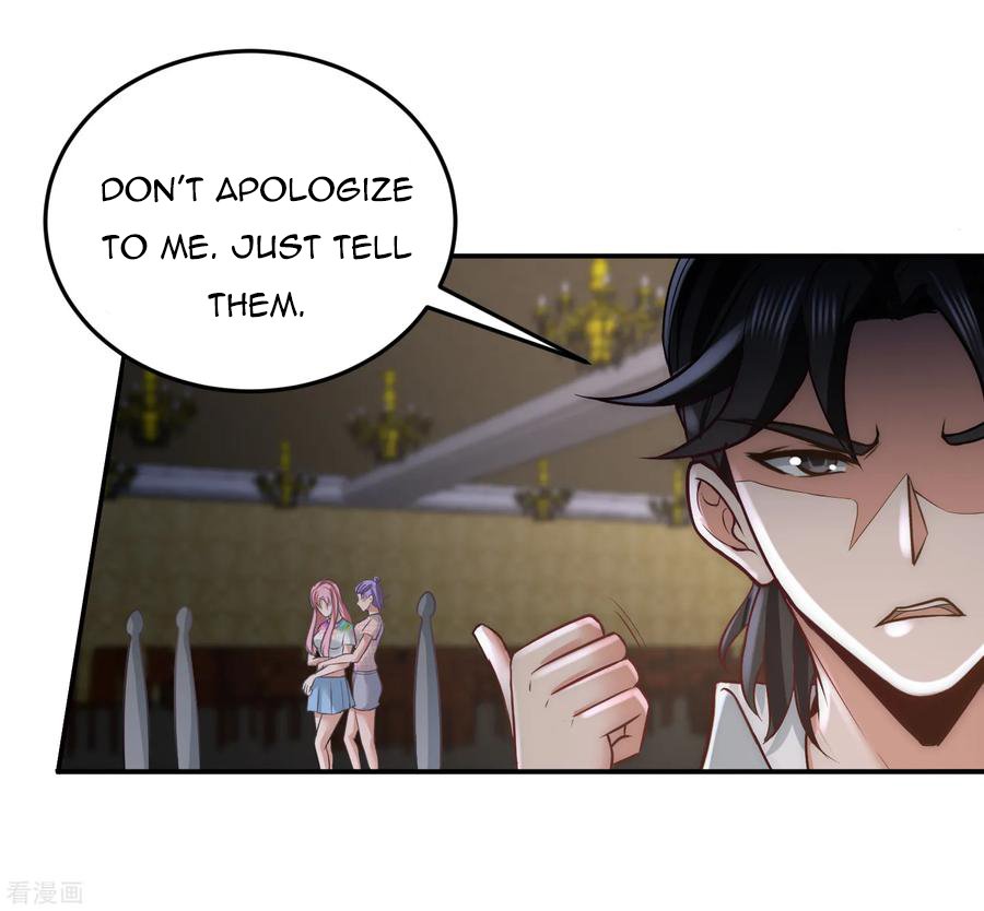 Page 3 of Chapter 28