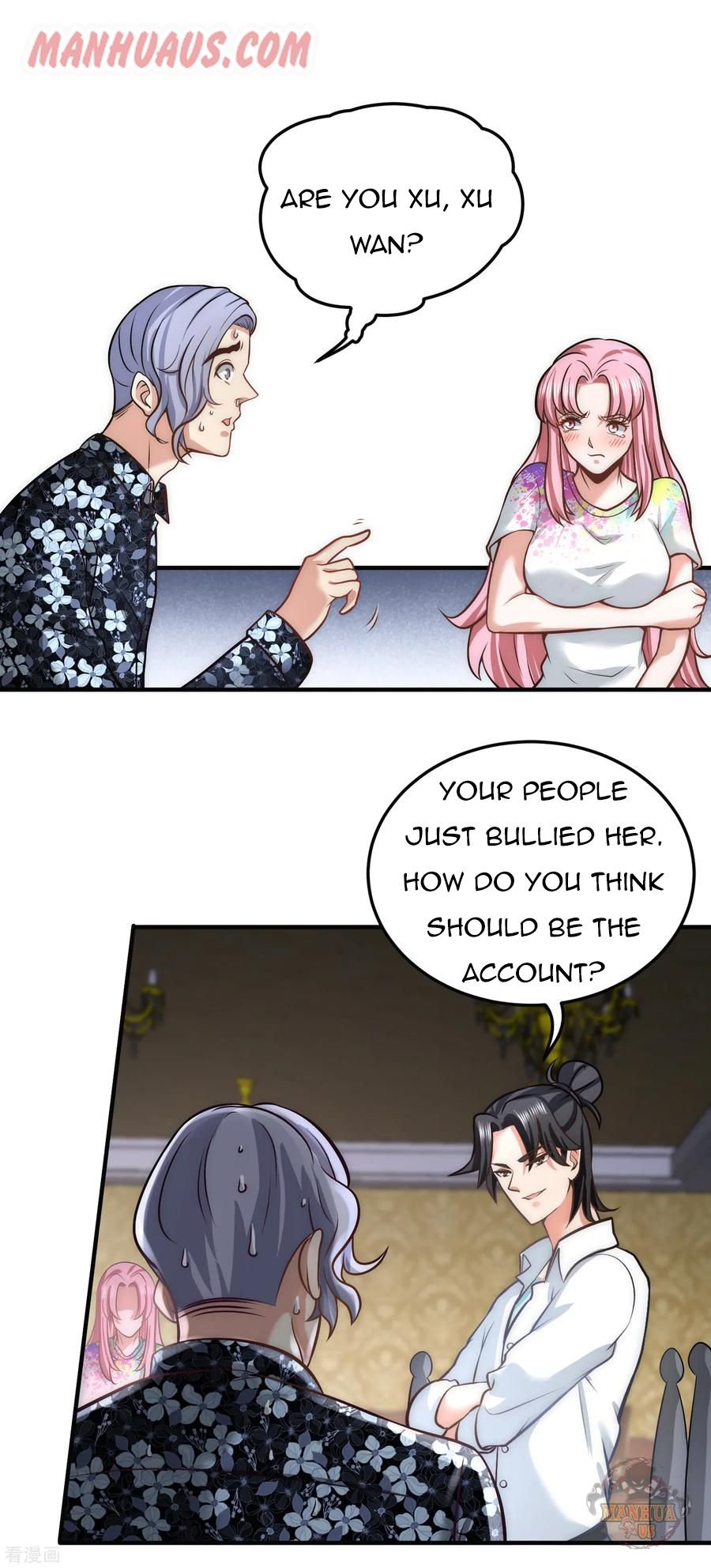 Page 4 of Chapter 28