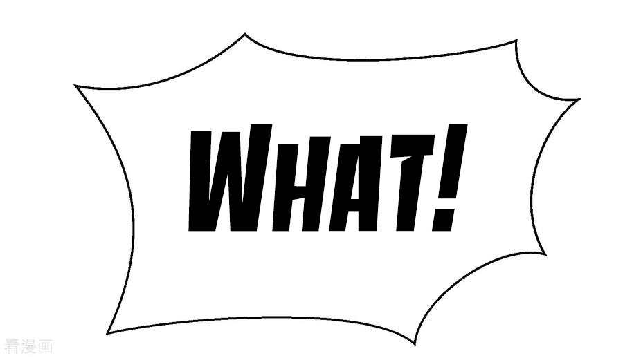 Page 5 of Chapter 28