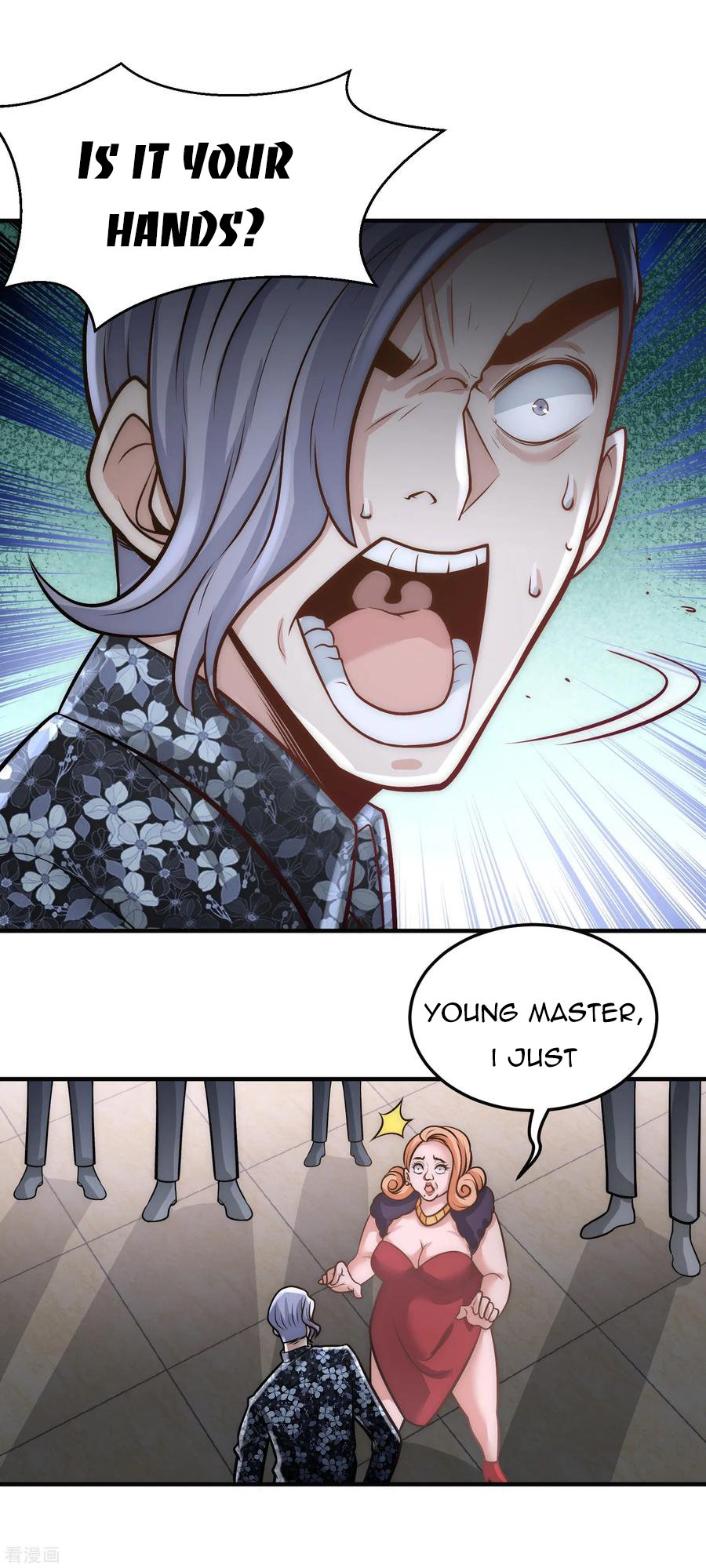 Page 6 of Chapter 28