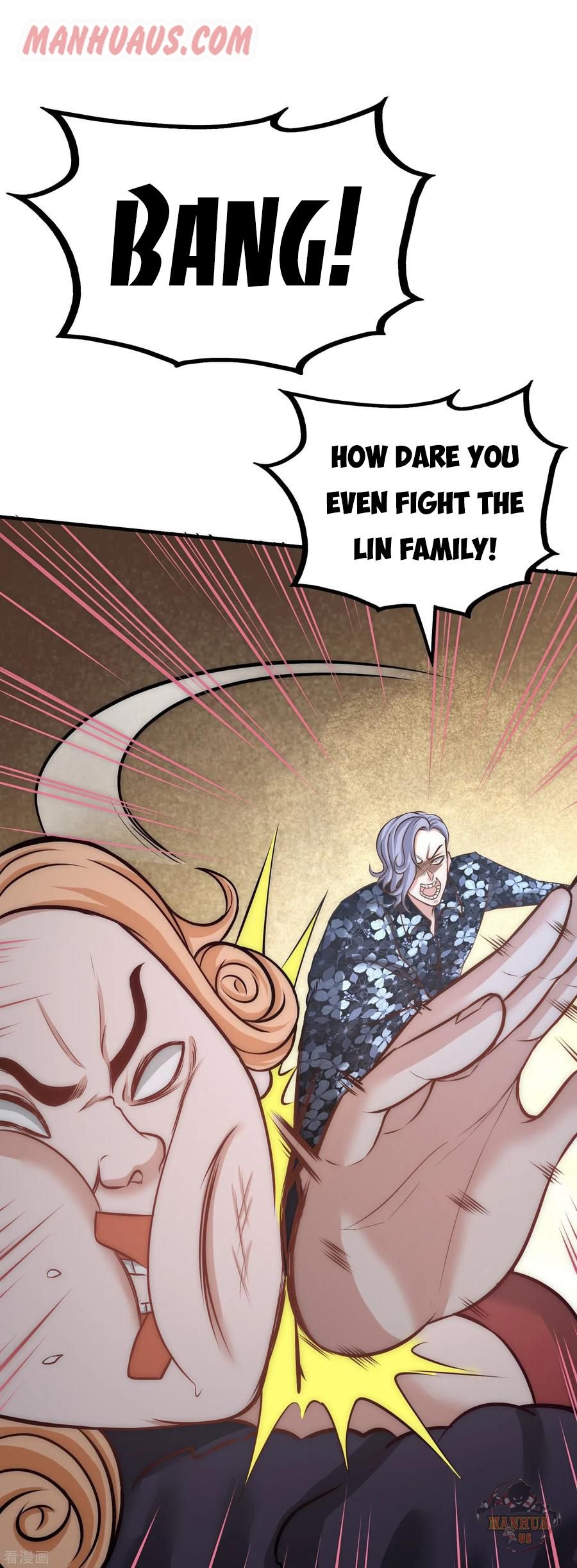 Page 7 of Chapter 28