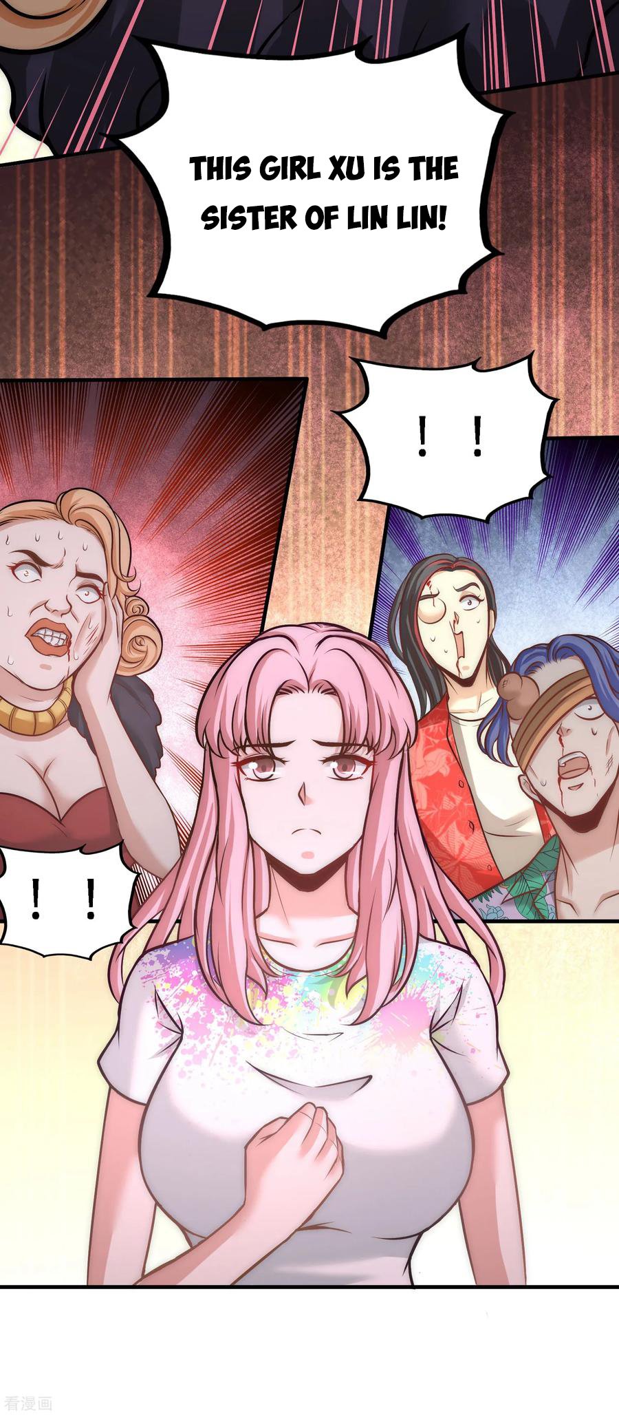 Page 8 of Chapter 28