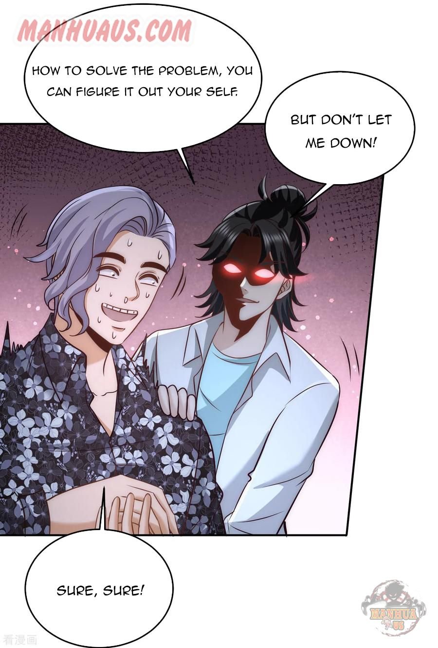 Page 10 of Chapter 28