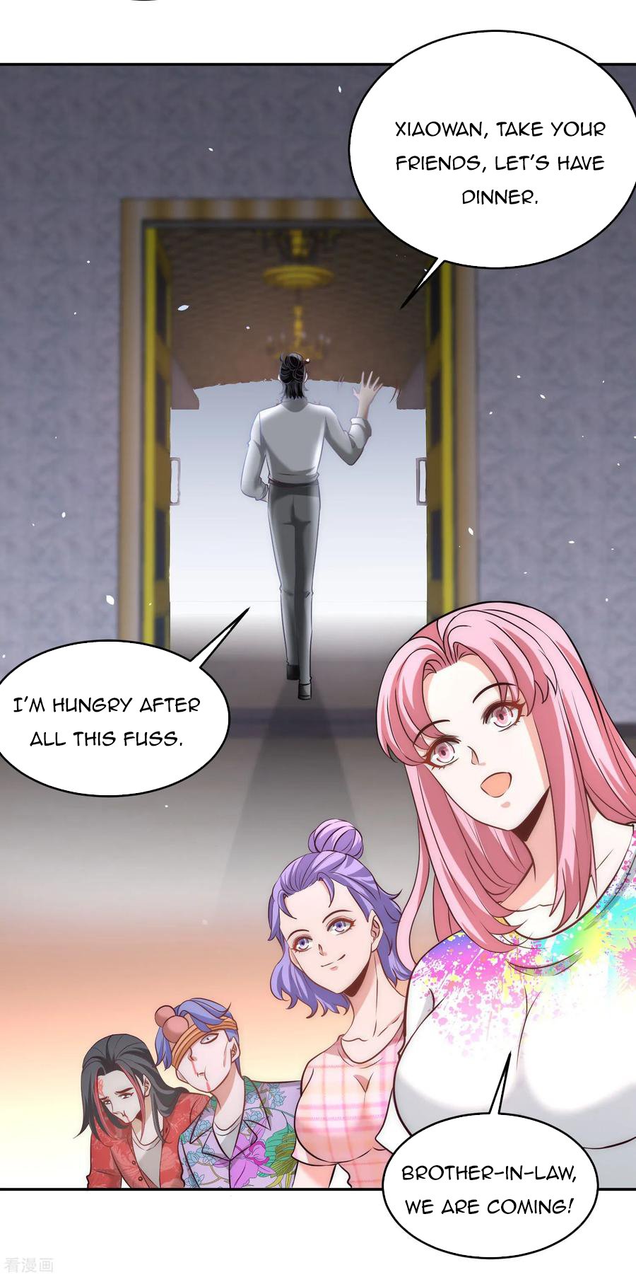 Page 11 of Chapter 28