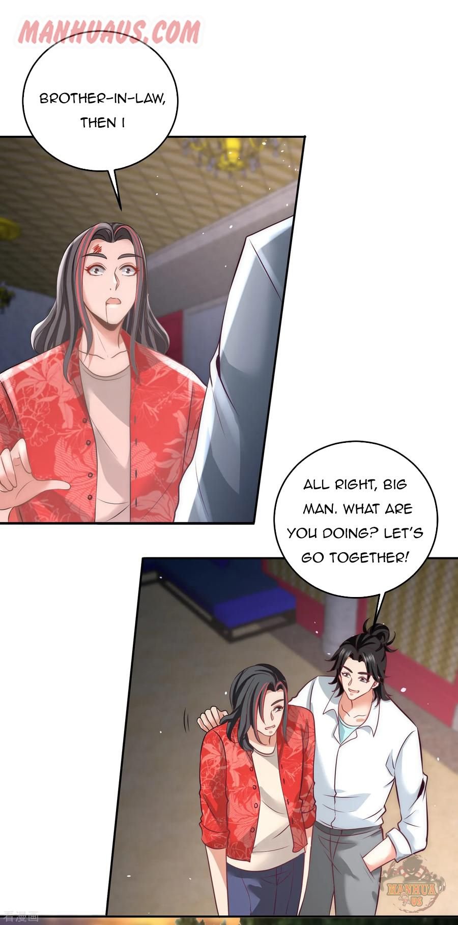 Page 12 of Chapter 28