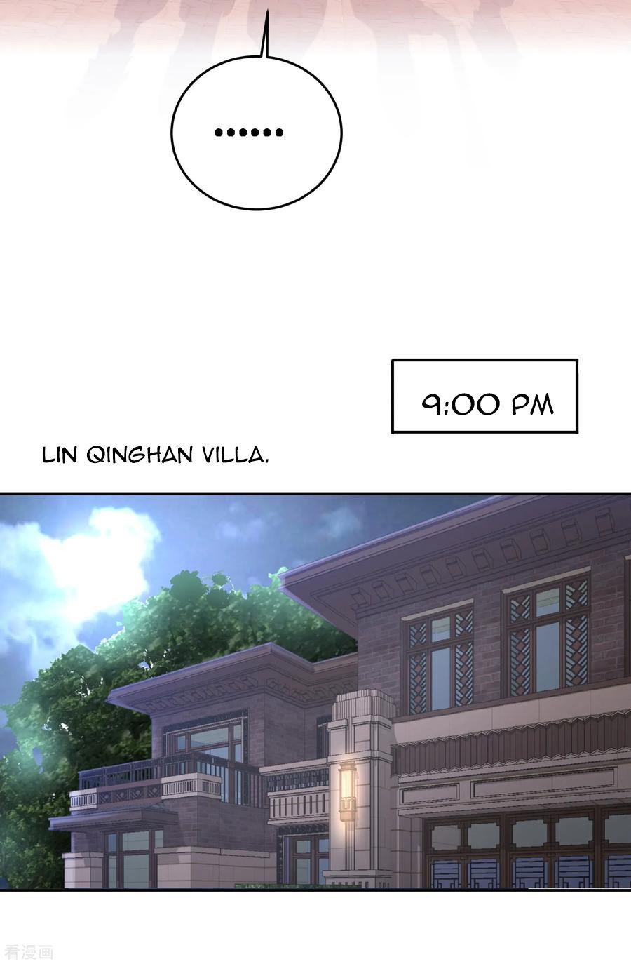 Page 14 of Chapter 28