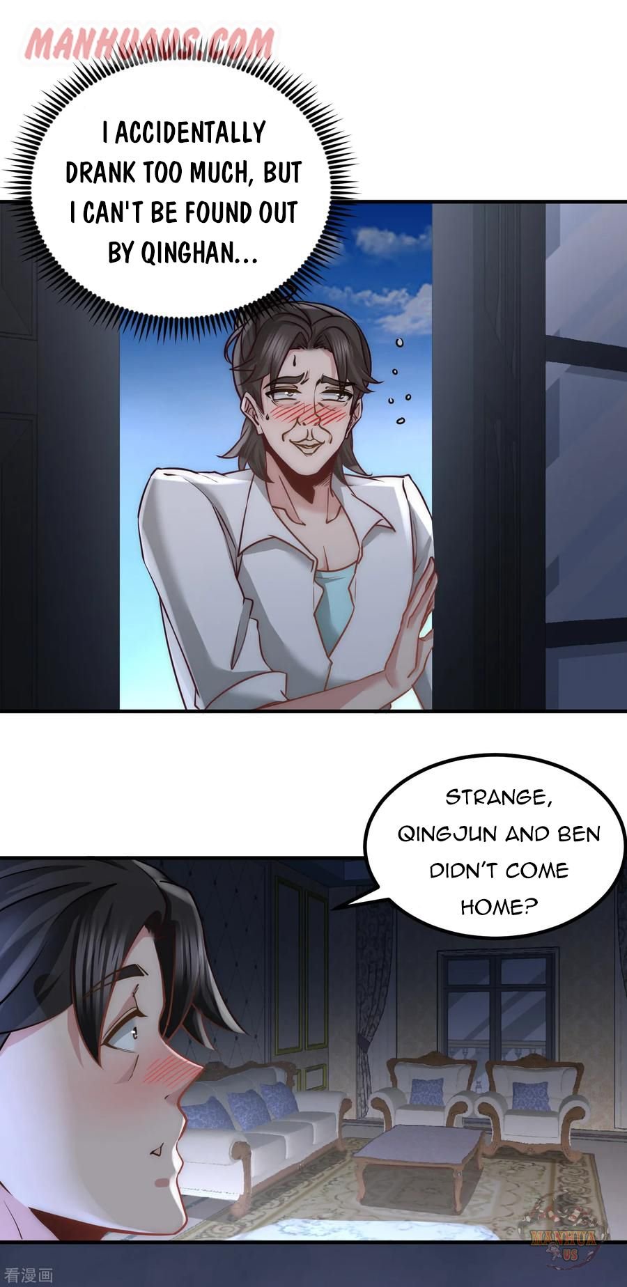 Page 15 of Chapter 28