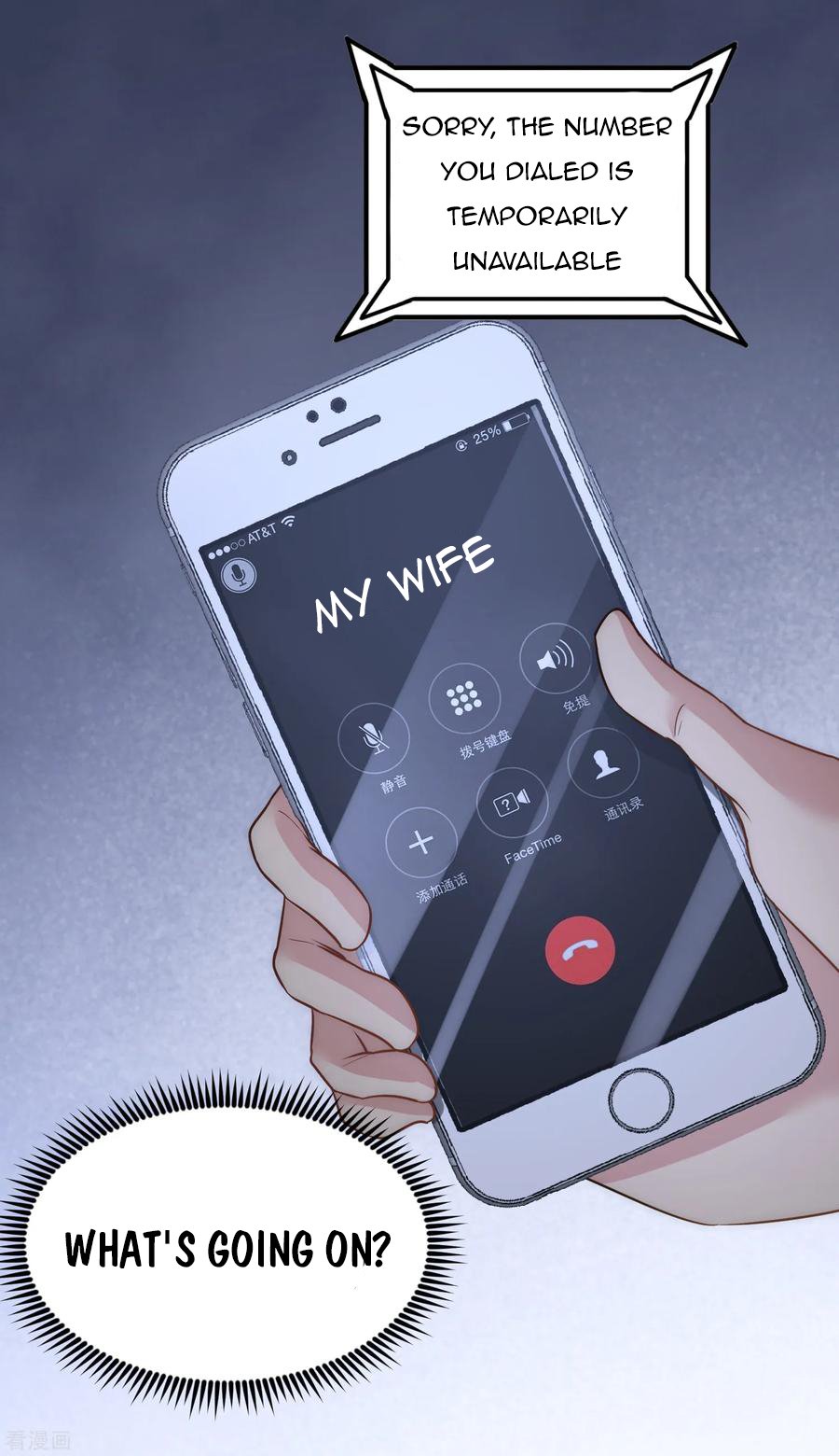 Page 16 of Chapter 28