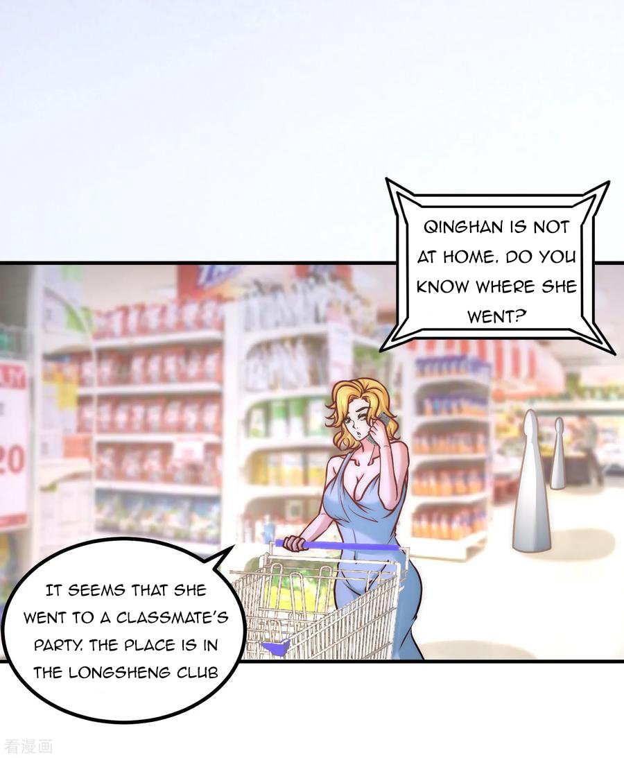 Page 17 of Chapter 28