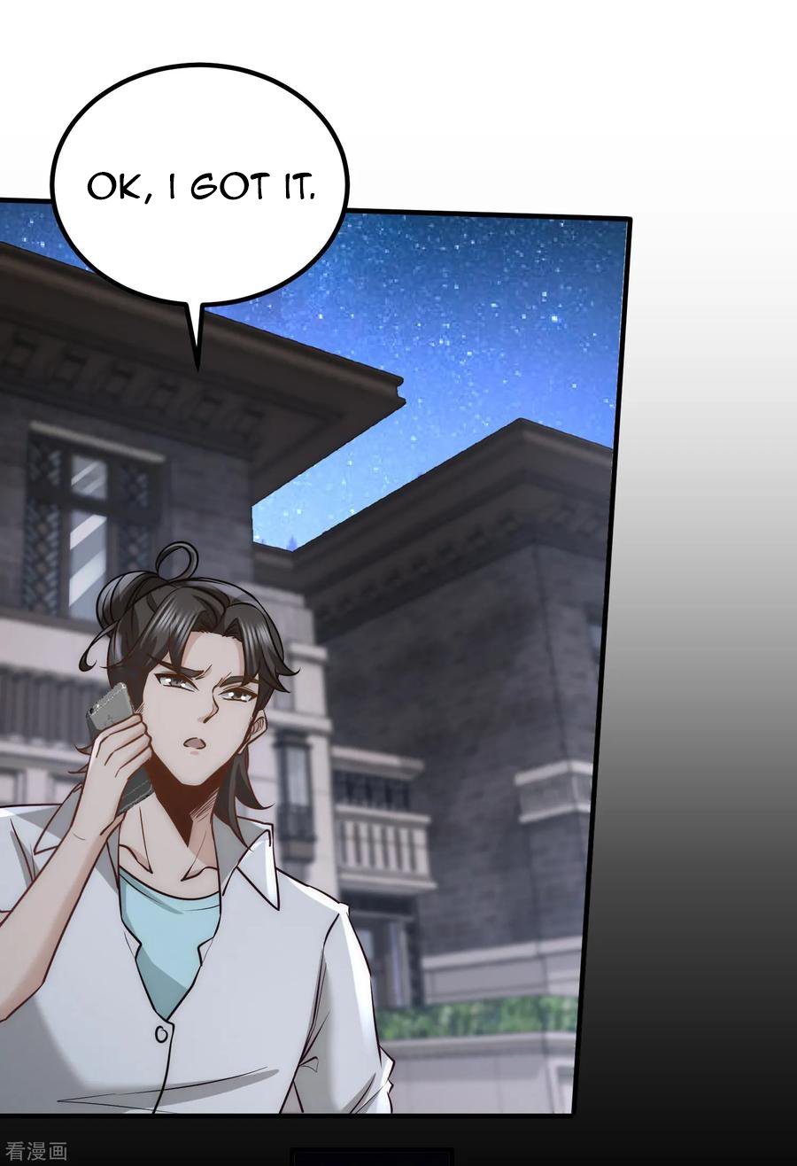 Page 18 of Chapter 28