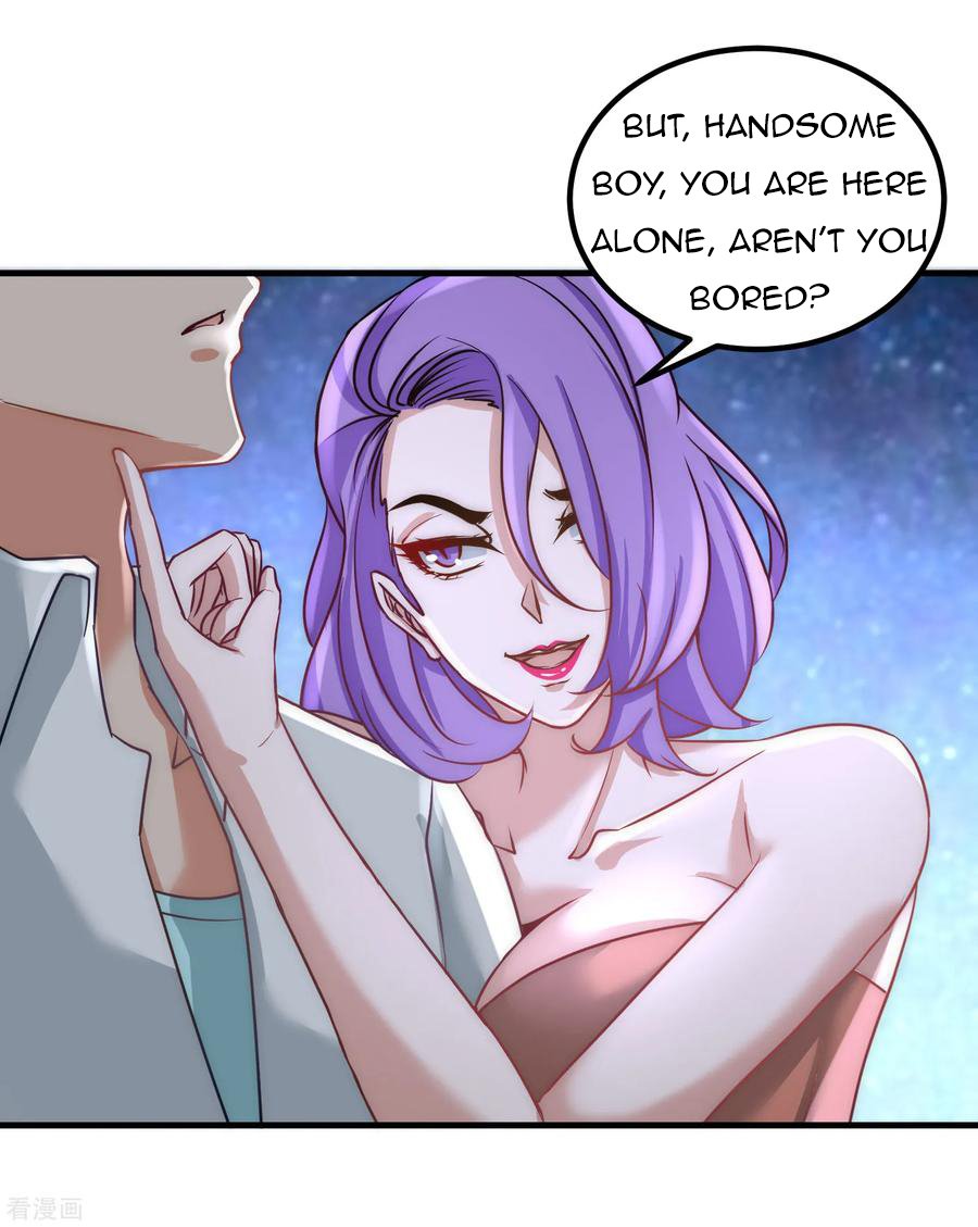 Page 23 of Chapter 28