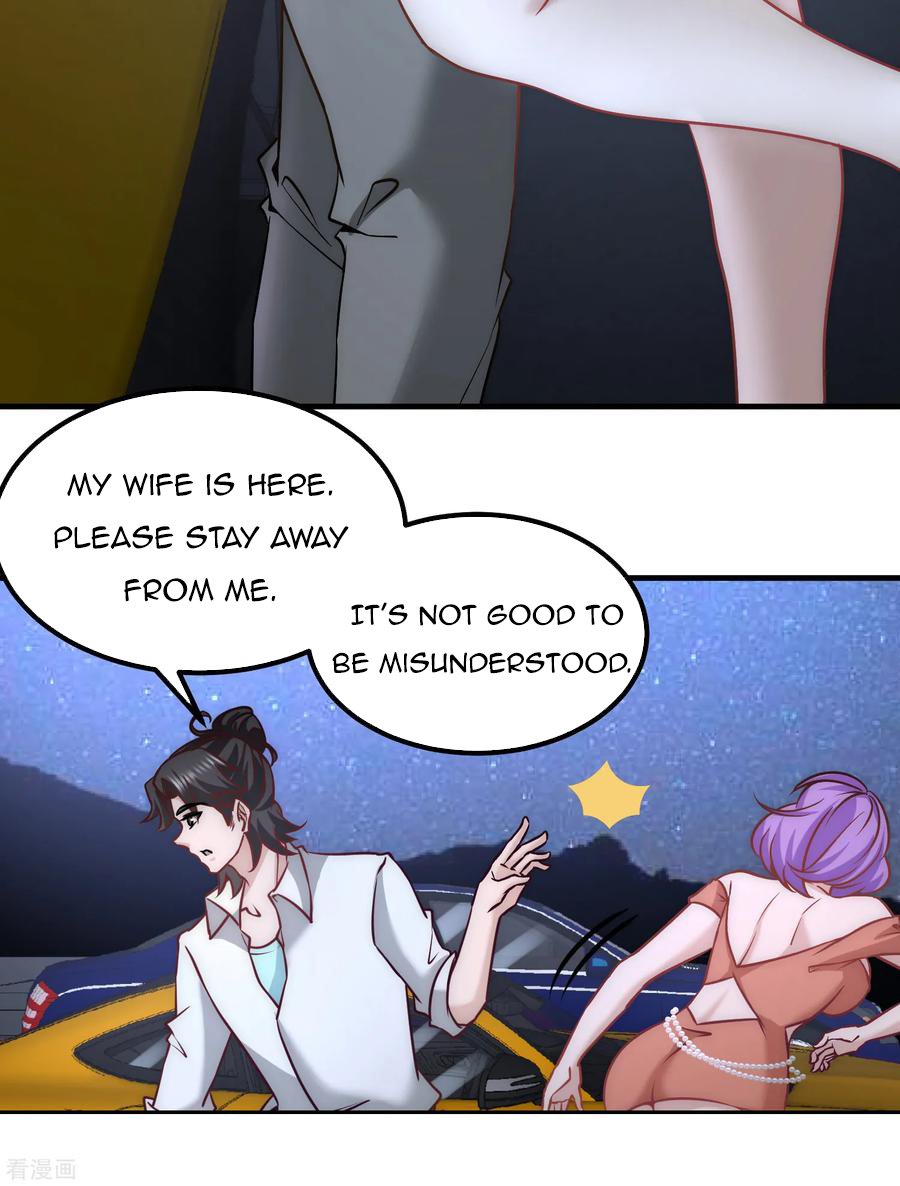 Page 25 of Chapter 28
