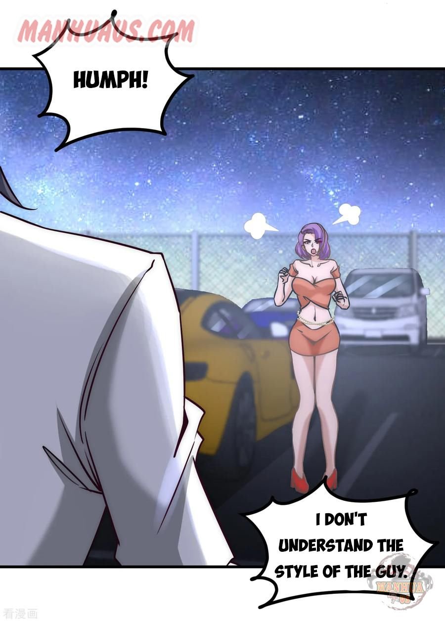 Page 26 of Chapter 28