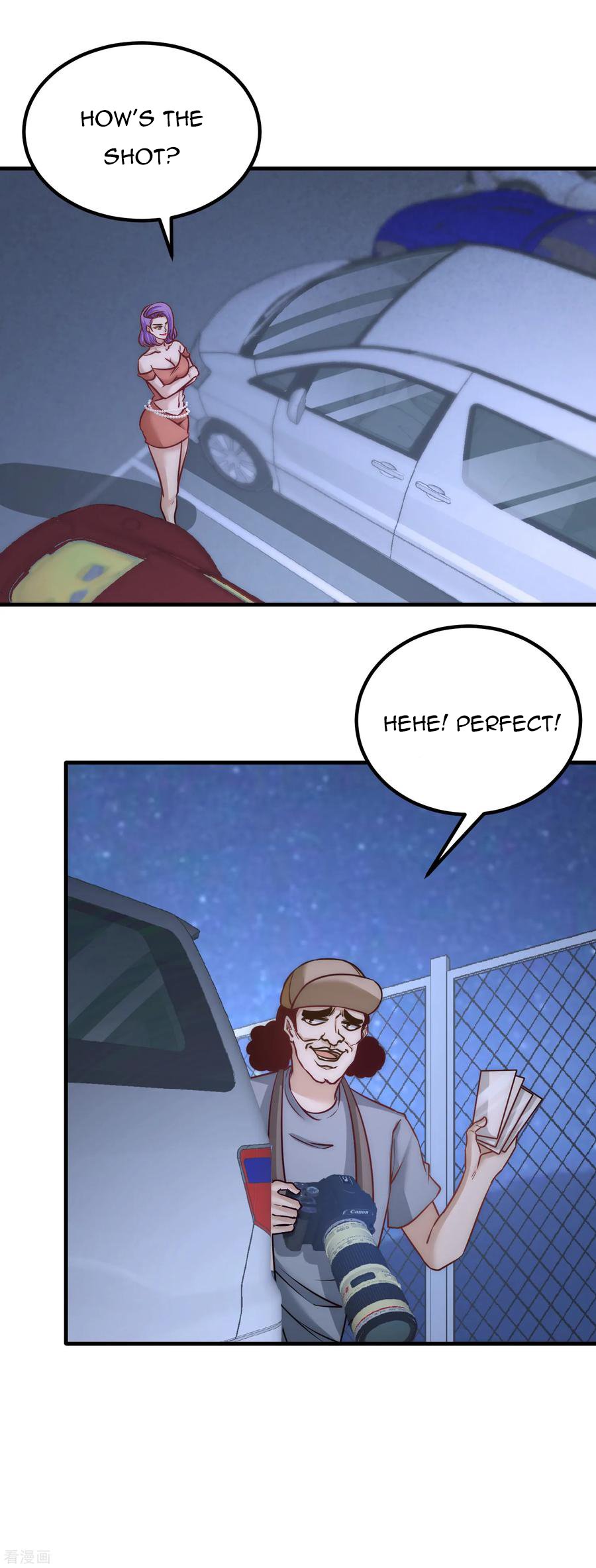 Page 27 of Chapter 28