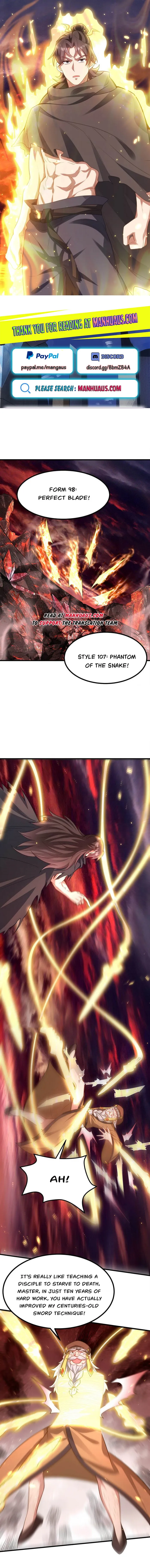 Page 1 of Chapter 280