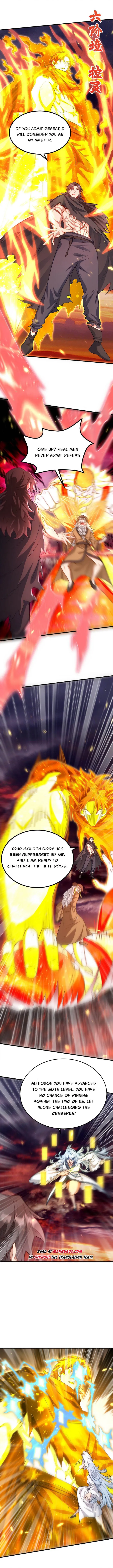 Page 2 of Chapter 280