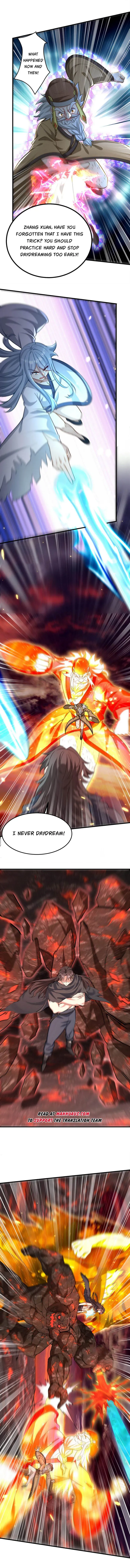 Page 3 of Chapter 280