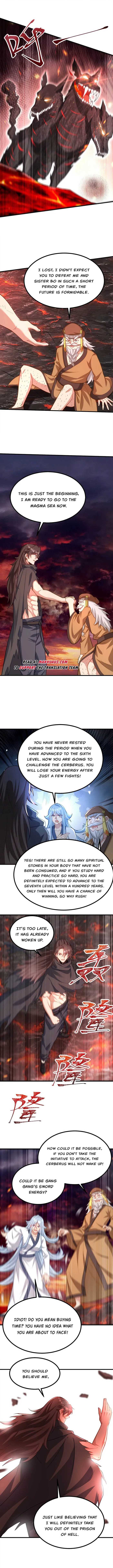 Page 6 of Chapter 280