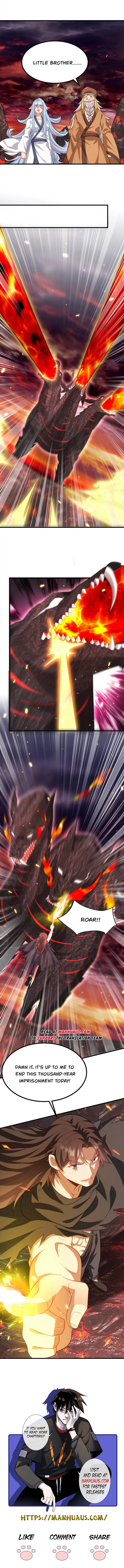 Page 7 of Chapter 280
