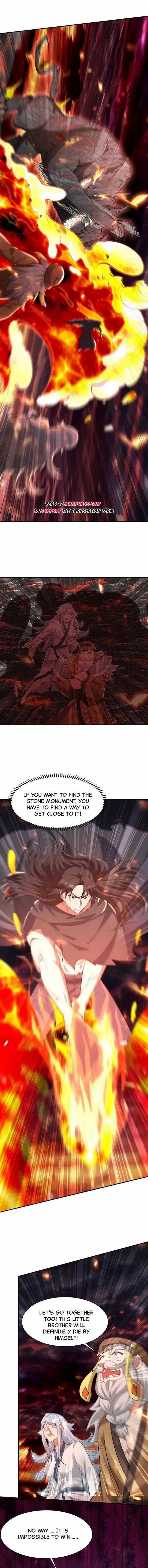 Page 3 of Chapter 281