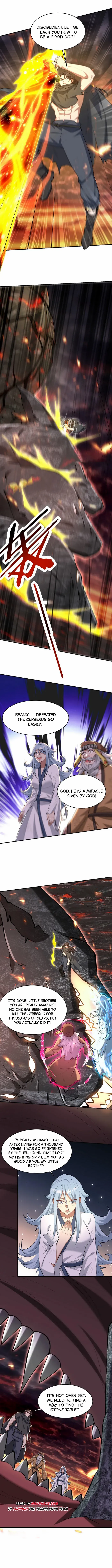 Page 7 of Chapter 281