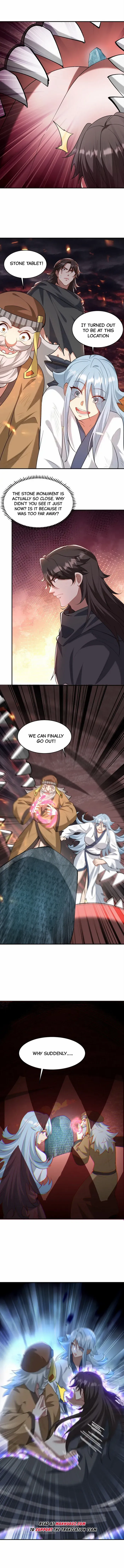 Page 8 of Chapter 281