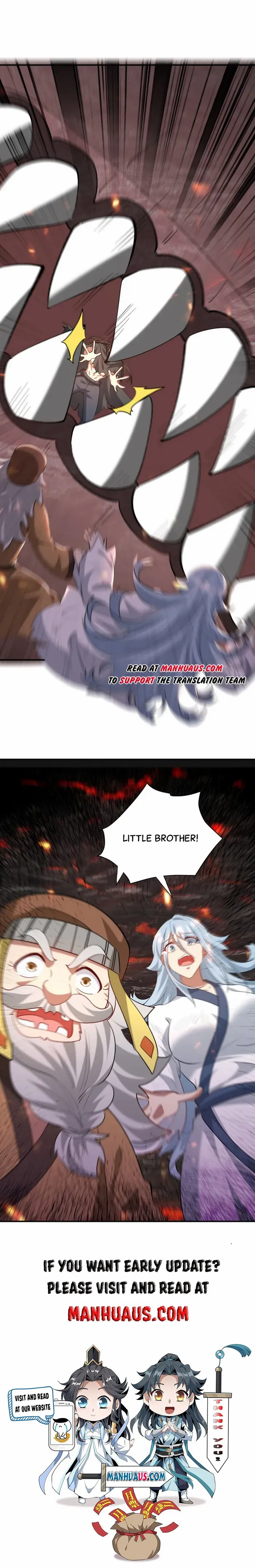 Page 9 of Chapter 281