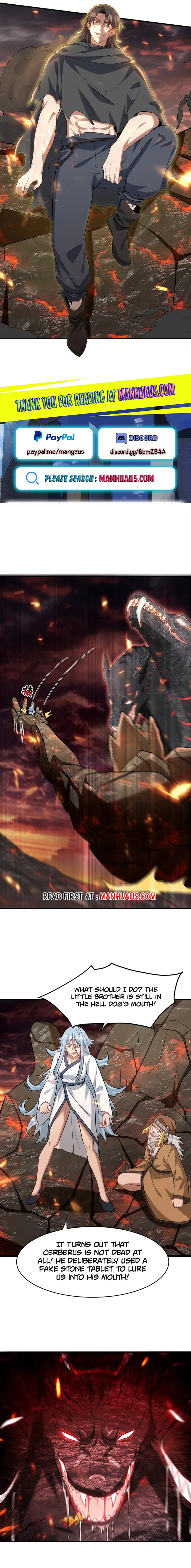 Page 1 of Chapter 282