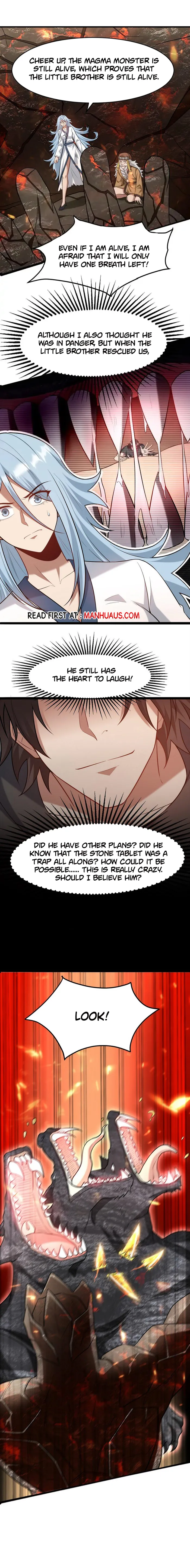Page 2 of Chapter 282