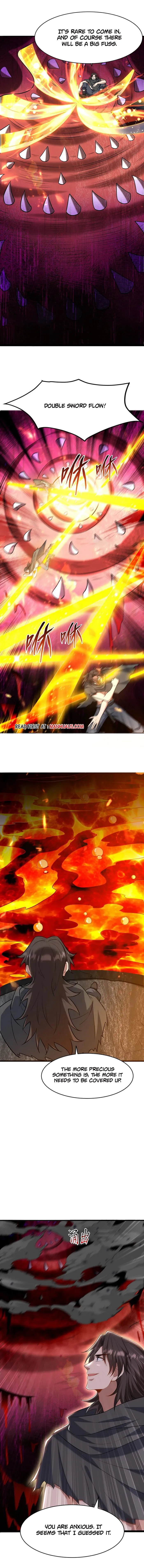 Page 3 of Chapter 282