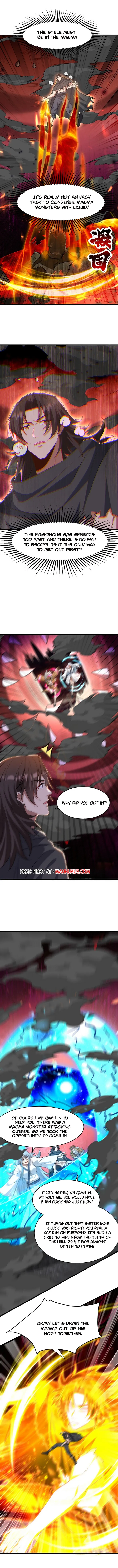 Page 4 of Chapter 282