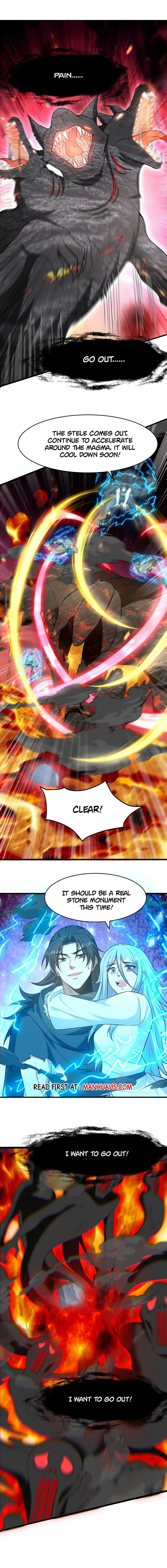 Page 5 of Chapter 282