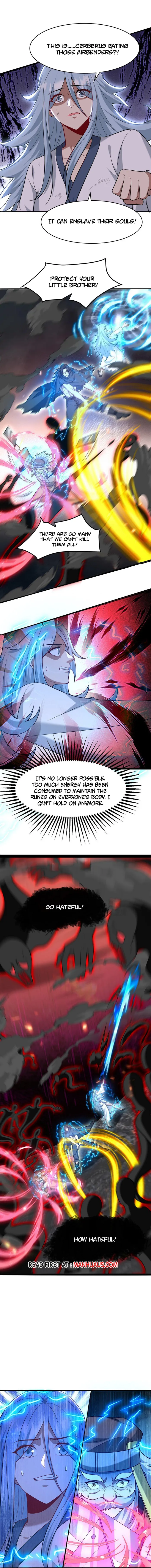 Page 6 of Chapter 282