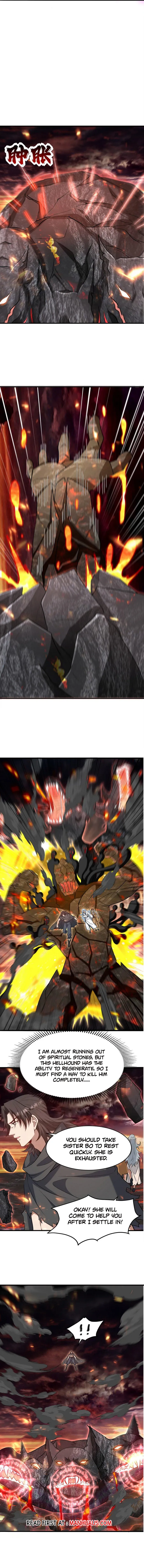 Page 7 of Chapter 282
