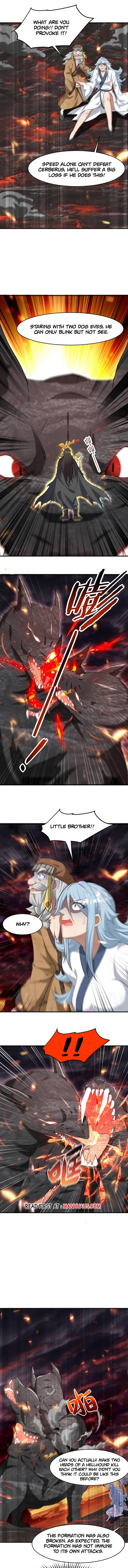 Page 2 of Chapter 283