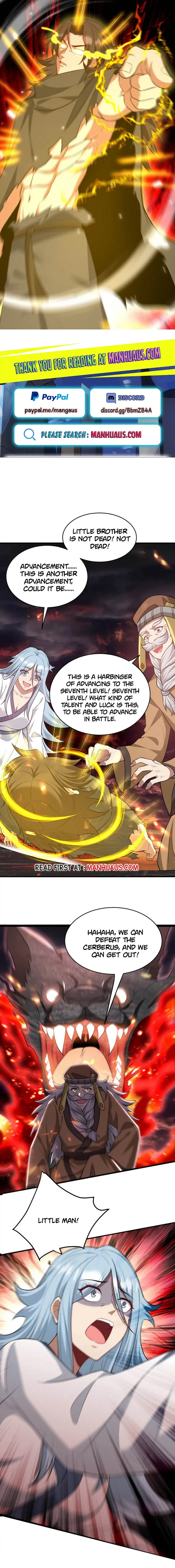 Page 1 of Chapter 284
