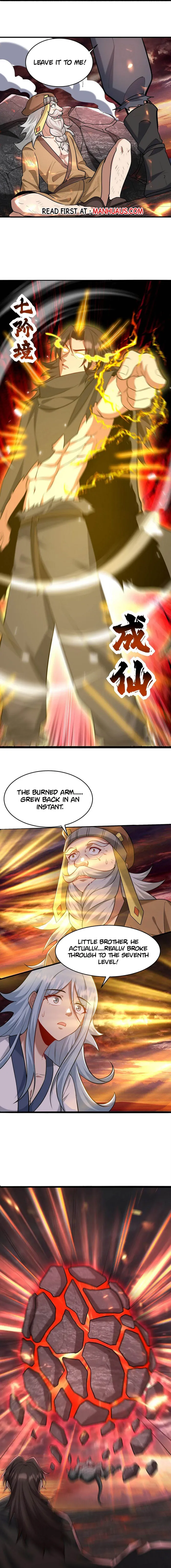 Page 3 of Chapter 284