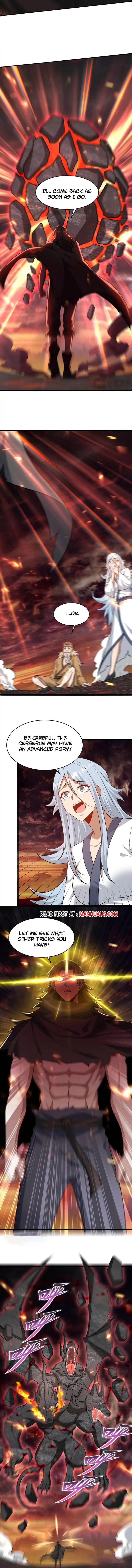 Page 4 of Chapter 284